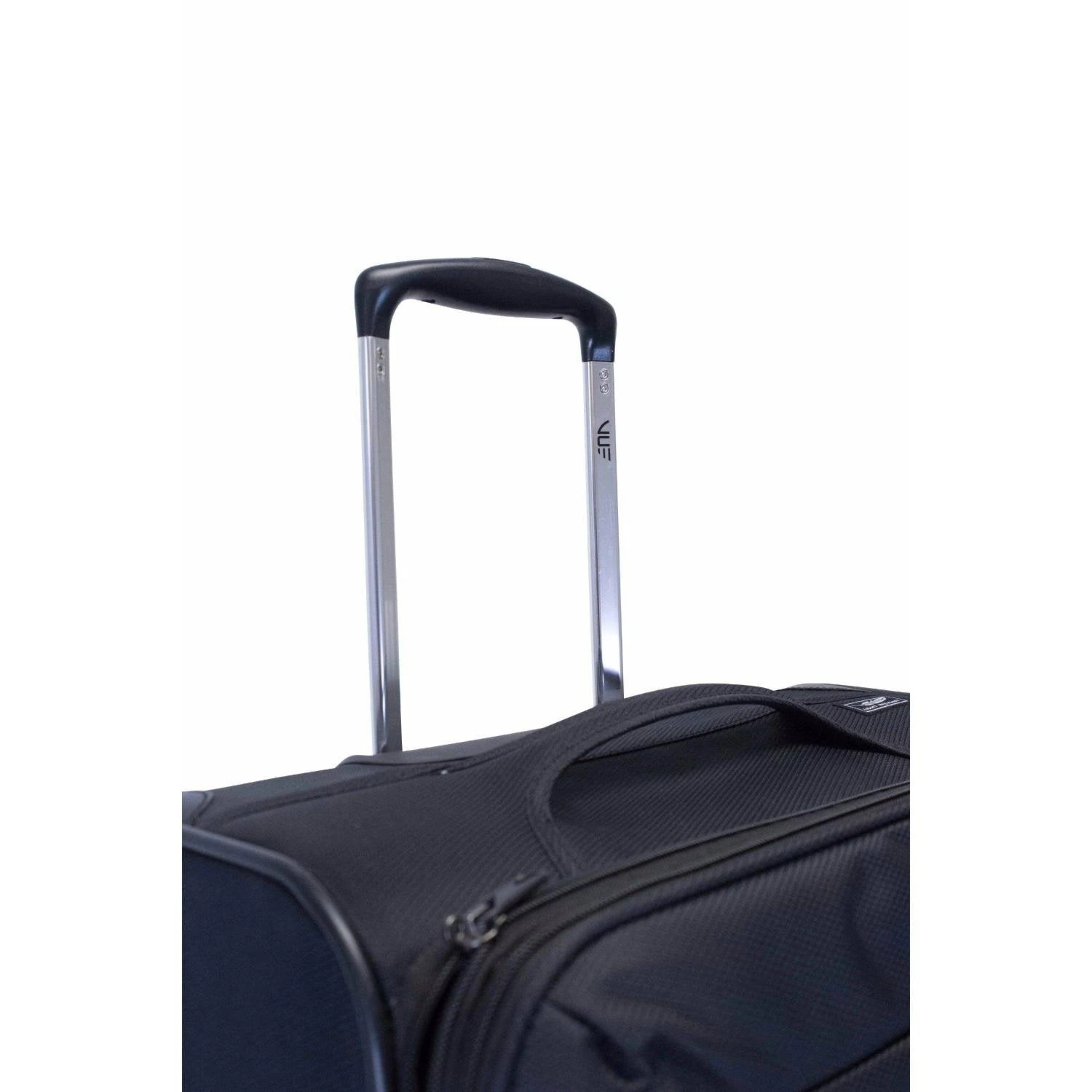 VUE Touring 29" Spinner Large Luggage 8 VUE Touring 29" Spinner Large Luggage - Image 8