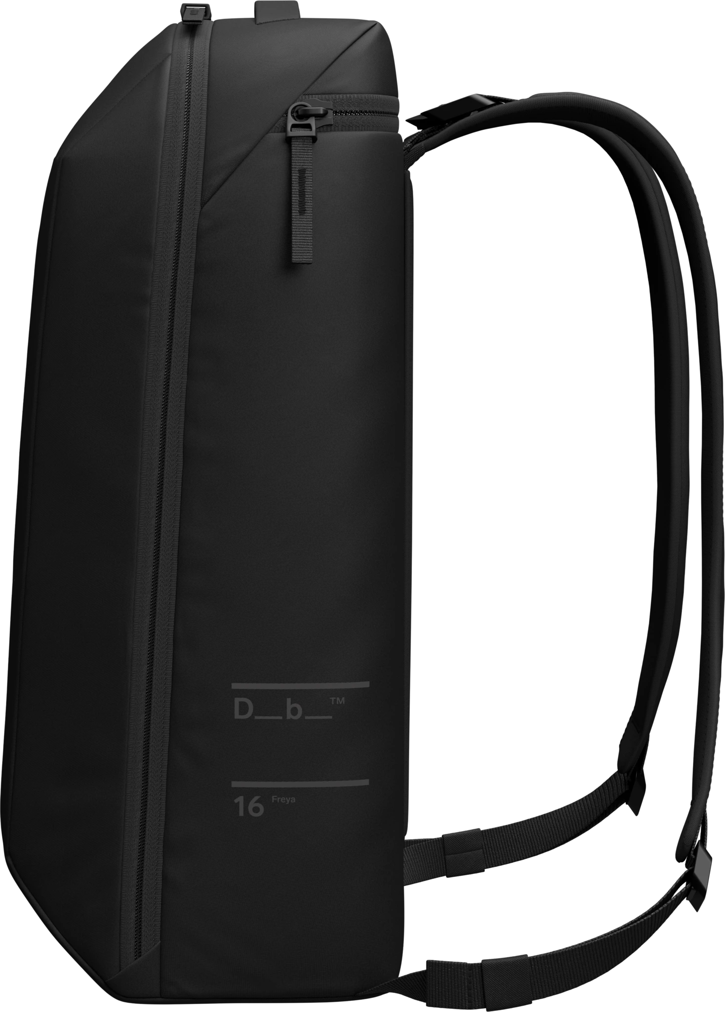 D_b_ Freya Backpack 2 D_b_ Freya Backpack - Image 2