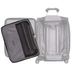 Travelpro Crew Versapack Suiter Organizer - Max Size 9 Travelpro Crew Versapack Suiter Organizer - Max Size -Selected Fashion Bags Store be423c0cd8c247e4f7ee1738e850521996e26cc1bb5531475ea7df956c5afa7f