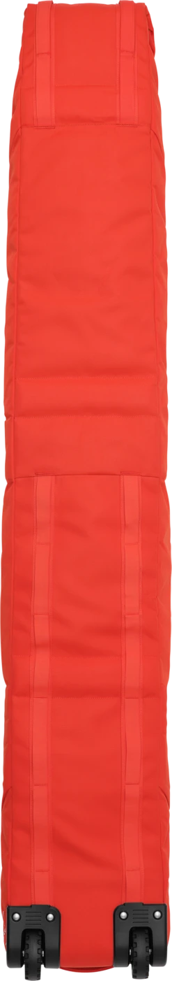 D_b_ Snow Roller 23 D_b_ Snow Roller -Selected Fashion Bags Store be55741023c5015f1d6f01c8e06ae5c9cd94cf4df1105380b782ce66f41102ab