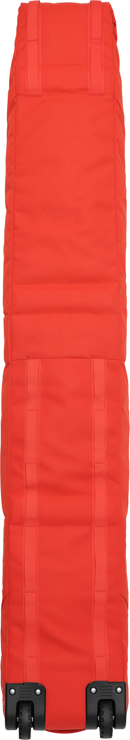 D_b_ Snow Roller 4 D_b_ Snow Roller - Image 4