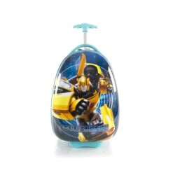 Kids Hardside Carry-On Luggage -Selected Fashion Bags Store be6bc245ff54ecd3a298d51e7cacccad6ced0fa173a5c9099095b6532e511710