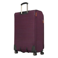 San Marcos 29" Spinner Upright Suitcases 19 San Marcos 29" Spinner Upright Suitcases -Selected Fashion Bags Store be73d295982bfcb255ab3a98378bfc468b186b44b88b74ac1b2bfa3fe142136e