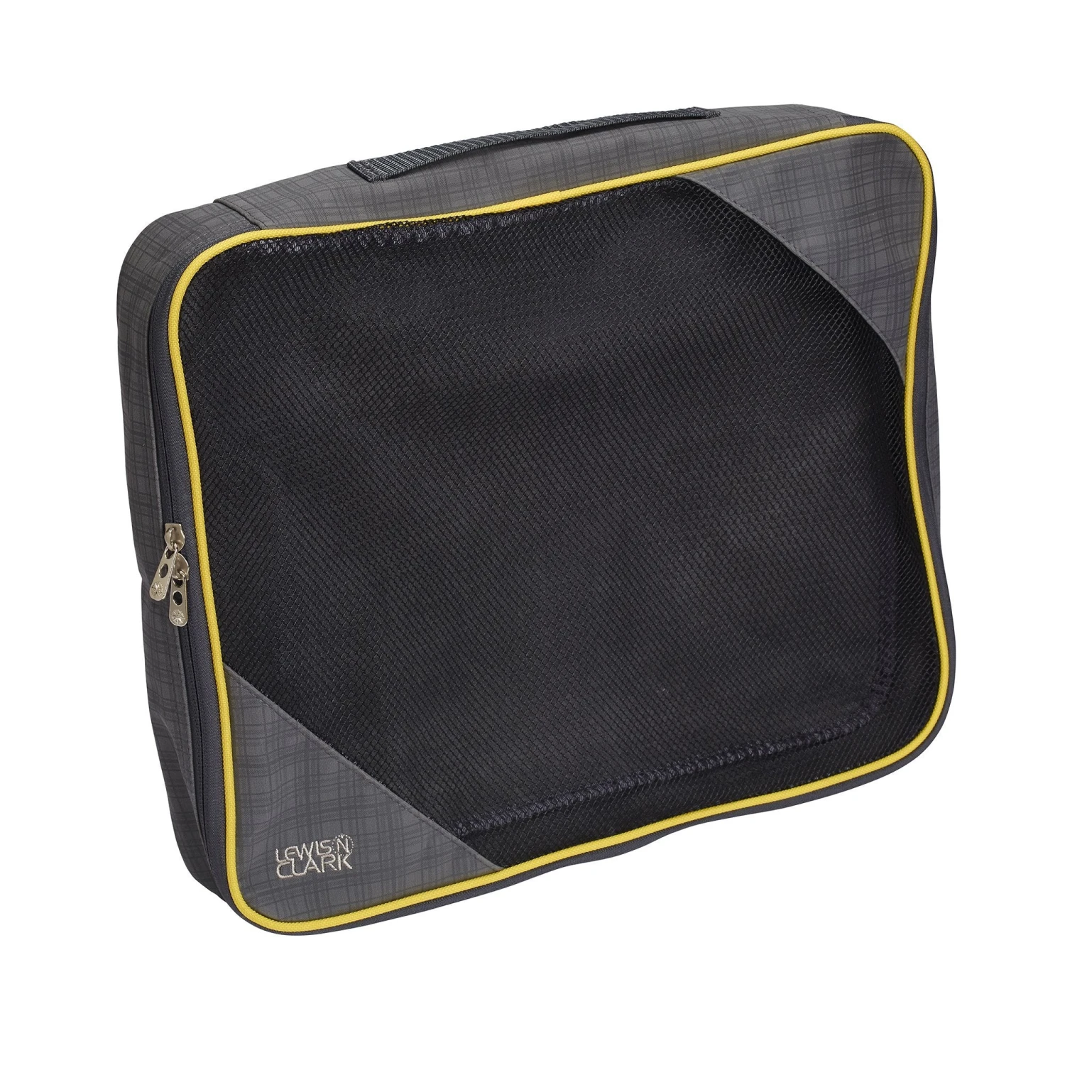 Packing Cube 14 Packing Cube - Image 14