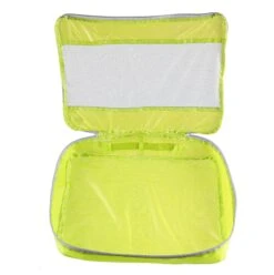 ElectroLight Packing Cube Set -Selected Fashion Bags Store be9bd9debe4052eb71508547b7d5974125403247acdb7a1a77cdc46467ba8816