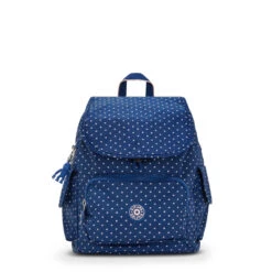 Kipling City Pack Mini 33 Kipling City Pack Mini -Selected Fashion Bags Store be9d3badf1d21cbe37bb8d5f9f3c19a5e0e3ad9e268bbd59ed76787deeff5ea9