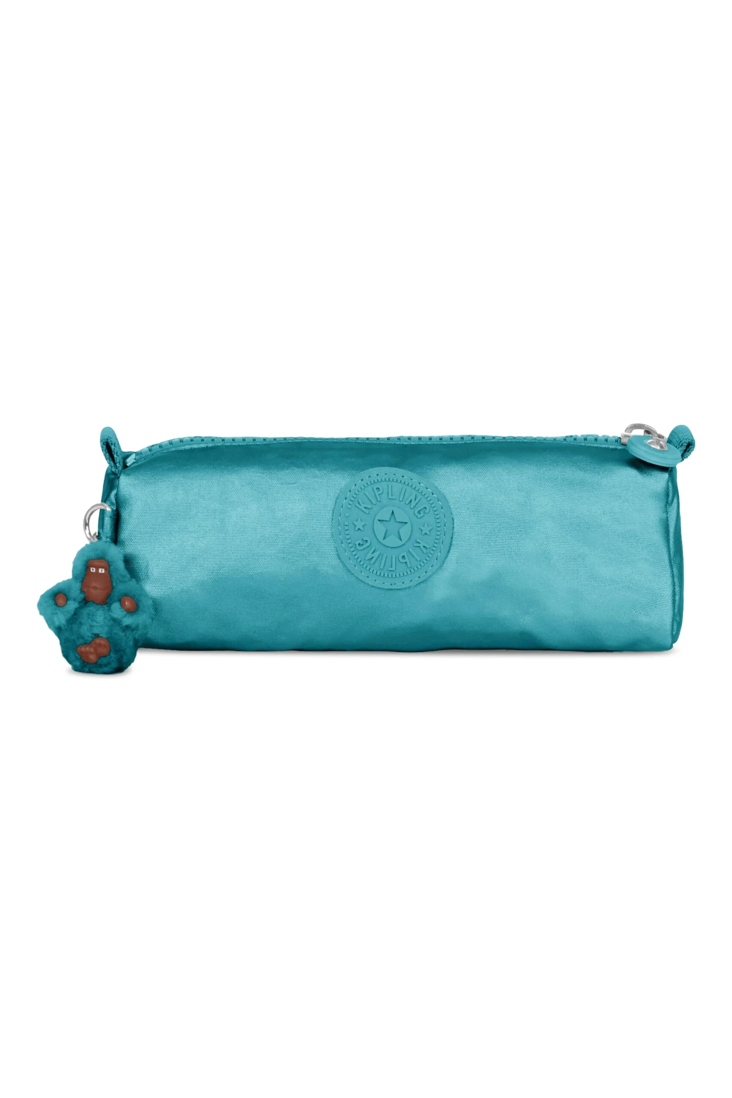 Kipling Freedom Pencil Case Cosmetic Bag 17 Kipling Freedom Pencil Case Cosmetic Bag - Image 17