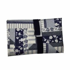 Bubble Changing Pad Clutch 19 Bubble Changing Pad Clutch -Selected Fashion Bags Store bec6adcc3b8884aeb16d4d055dd04700fd0fd366228a37da551101a4cc12f2af