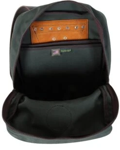 Duluth Pack Deluxe Laptop Backpack 11 Duluth Pack Deluxe Laptop Backpack -Selected Fashion Bags Store bed2ee281ac2b6810dfe6701880c9eaabd09b06ccaa8018facdf5c823295050c 58791844 532e 46b1 af25 fb1871a902ea