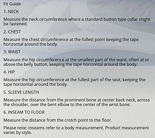 Kids Insulated Snow Bib Overalls 17 Kids Insulated Snow Bib Overalls - Image 17