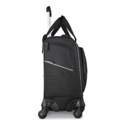 American Tourister Zoom Turbo Underseater Spinner -Selected Fashion Bags Store bee7aeab3a695d4266b1cb01cd84a93ad5d66ab5f0a65c5ad5a22d4a86217555