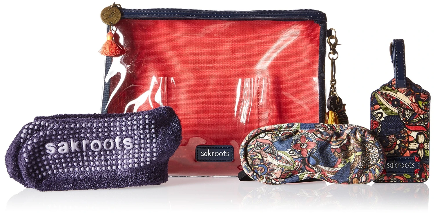 Artist Circle Travel Kit 5 Artist Circle Travel Kit - Image 5