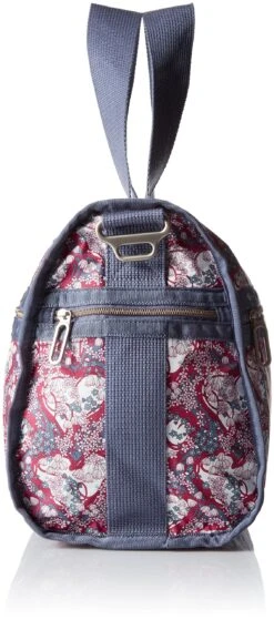 Essential Cr Small Weekender 23 Essential Cr Small Weekender -Selected Fashion Bags Store bf13240803555d45d37f8c13b7e1fa327460604c250591b7a87a0094cb11f2c9