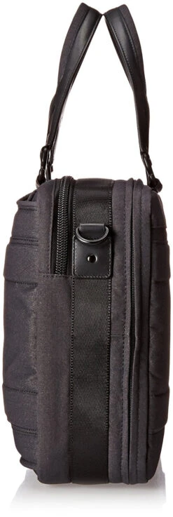 Architecture Urban Dufour Expandable 3-Way Carry Laptop Pack -Selected Fashion Bags Store bf1680764e548f817766e1c041fa0e8bf47eb9050fd4fff2b82b3bdadeb185c2 6473069c 3114 45eb a7c6 042cdd48451c