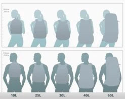 Bric's X-Bag City Backpack Piccolo -Selected Fashion Bags Store bf3f201acfb054e536f05c4c1995c570695523198572ec67c5580918dac3180e 254ad253 20c2 48bc a0c6 a2b95e9b381a