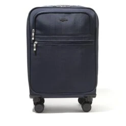 Baggallini 4 Wheel Carry-On -Selected Fashion Bags Store bf3f3726f52c2e6108414729400c2879bd7aef4ac5920d0781a77a0885c9fb2a