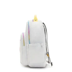 Kipling Seoul Go Large Backpack -Selected Fashion Bags Store bf49c7424df546221ebac4fda09170c9f49573b13a1021963ac02ebe498eeaf3