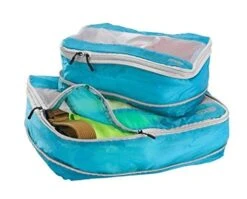 ElectroLight Expandable Packing Cube Set 16 ElectroLight Expandable Packing Cube Set -Selected Fashion Bags Store bf5d6019634b9efc7c241ac4152f39e95d4f2b433ea0872a59c585138d883f65