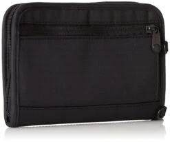 Pacsafe RFIDsafe V150 -Selected Fashion Bags Store bf60c082ecd9a9710e668c9b92e588fa4e0755ee1ec82b847915ebfb03979bae