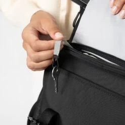 Sherpani Sedona Laptop Backpack, Fits 15 Inch Laptop 24 Sherpani Sedona Laptop Backpack, Fits 15 Inch Laptop -Selected Fashion Bags Store bf72902a680ab426cab432721696581f8ddc936b98de84a92687b4c6d6700e05