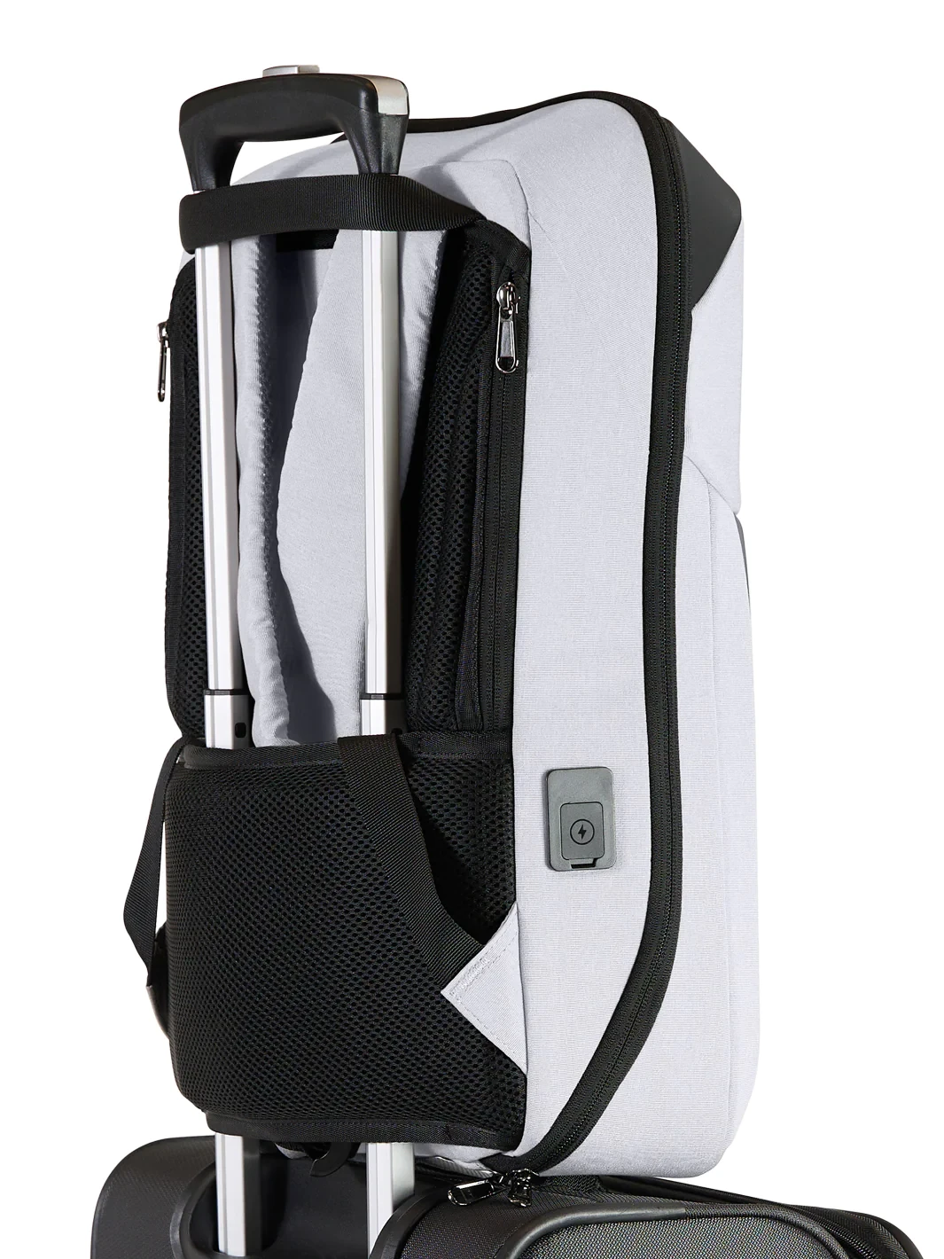 EZRI Compact Backpack 11 EZRI Compact Backpack - Image 11