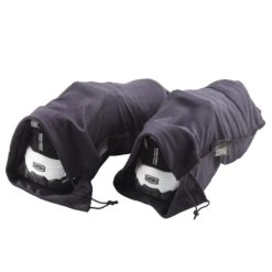 Lewis N. Clark Travel Shoe Bags With Drawstring Closures -Selected Fashion Bags Store bf9b39be2308b09ec2faf0c0baec9a23589b459e2935d3ca2985ab7a41de9435 e919ae05 1488 4b33 8e64 441915b05d76
