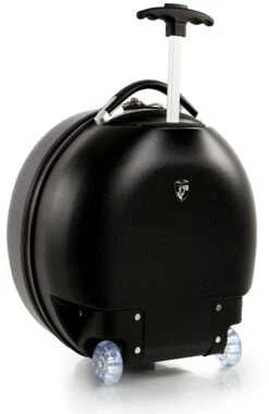 Kids Hardside Carry-On Luggage -Selected Fashion Bags Store bfb496cf76a80605f7a53de475c6e7f59b2b9859426b432b99a83838875dc3f2