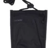 Pacsafe RFIDsafe 75 Neck Pouch