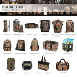 Waterproof Lightweight Backpack 38 Waterproof Lightweight Backpack -Selected Fashion Bags Store bfcbaf4ea7b38bc63e611feead72a85ca9abdacfbf6860a1418d039ba586ce08 fdeb5f5f 2d23 4cbb 8e1e 750118f080e0