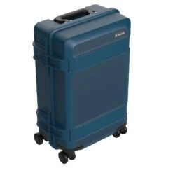 Pelican ATX Luggage Hardside 22" Carry On Luggage With Wheels -Selected Fashion Bags Store bfe1bc4dd782c0afd69329b1b9d8c400f4b69fc709e92ae0394eb67dba45aaaf