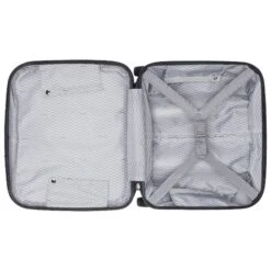 Delsey Paris Cruise Hard 2 Wheel Underseater 22 Delsey Paris Cruise Hard 2 Wheel Underseater -Selected Fashion Bags Store bff57ed45ccfea7ee279f9ec21b8cfd9bd298c7c354a8db08e3b20eadedf5509