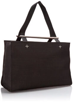 Delsey Paris Starcktrip Jackartack International Carry-On Duffel Bag 10 Delsey Paris Starcktrip Jackartack International Carry-On Duffel Bag -Selected Fashion Bags Store bff75adf47ee1df6c28ecb037a69168a8cc3aec37dca2fa17e4b95878daf1e86