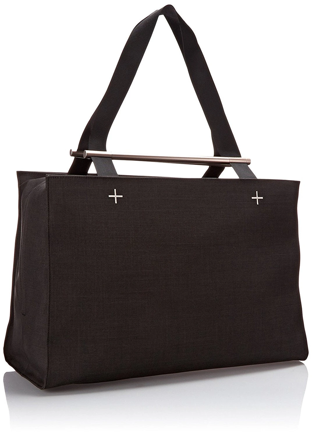 Delsey Paris Starcktrip Jackartack International Carry-On Duffel Bag 5 Delsey Paris Starcktrip Jackartack International Carry-On Duffel Bag - Image 5