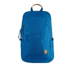 Fjallraven - Raven 20 -Selected Fashion Bags Store c00de19cabd2f2148cd8071aa690e60510d3e3572a7b5723ea6fc58e5bffe98b b7fe6734 835e 4ecf 8db4 01a06f20eb20