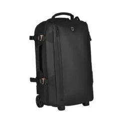 VX Touring - Coated Series - Wheeled Global -Selected Fashion Bags Store c01218b08122bef6c0e88c75234c34a39f553325591dc449ec90d4ce688fc98d