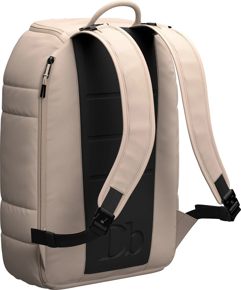Db Ramverk Backpack, 26L (1st Generation) 6 Db Ramverk Backpack, 26L (1st Generation) - Image 6