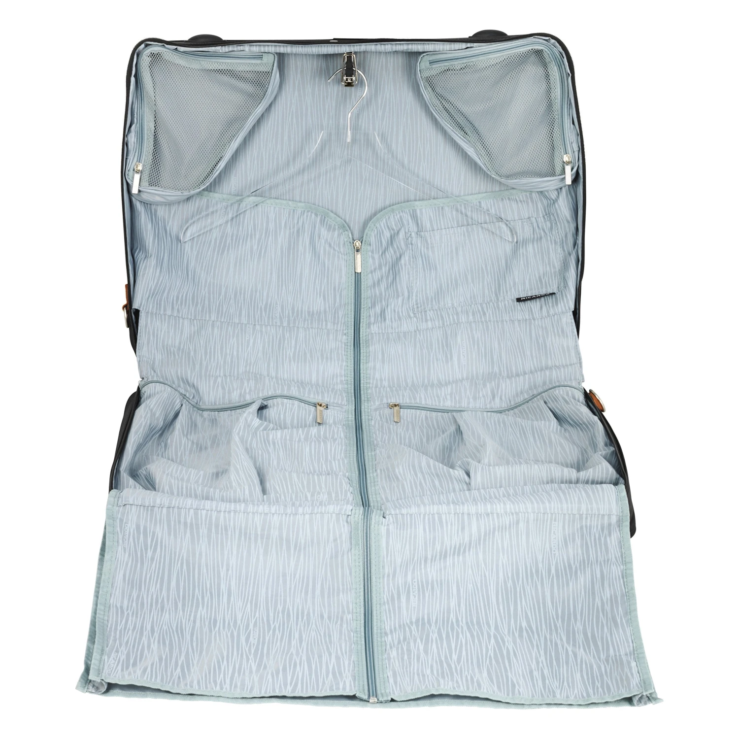 Mar Vista 2.0 39" Carry-On Garment Bag 2 Mar Vista 2.0 39" Carry-On Garment Bag - Image 2