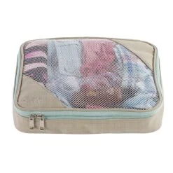 Packing Cube 31 Packing Cube -Selected Fashion Bags Store c05b5425ae3a35452bc4f26658dd01991392bdbf8919caa68a24a1136f2aaab4