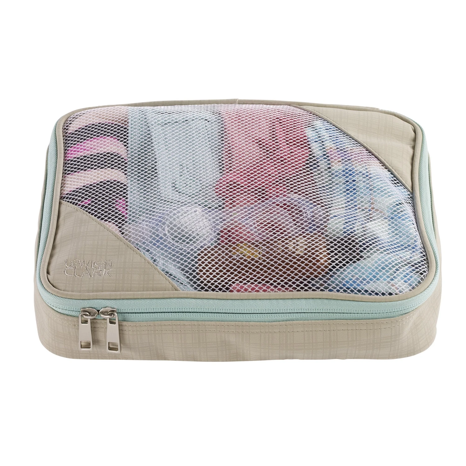 Packing Cube 13 Packing Cube - Image 13