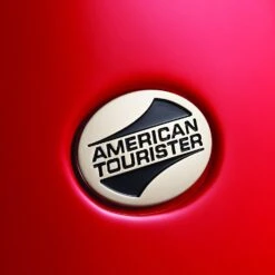 American Tourister Disney 16" 2-Wheel Carry-On Luggage 22 American Tourister Disney 16" 2-Wheel Carry-On Luggage -Selected Fashion Bags Store c05d0217b7f88ba659967619cef5e060884b233ef46be0c6a7c81fed69fbee40