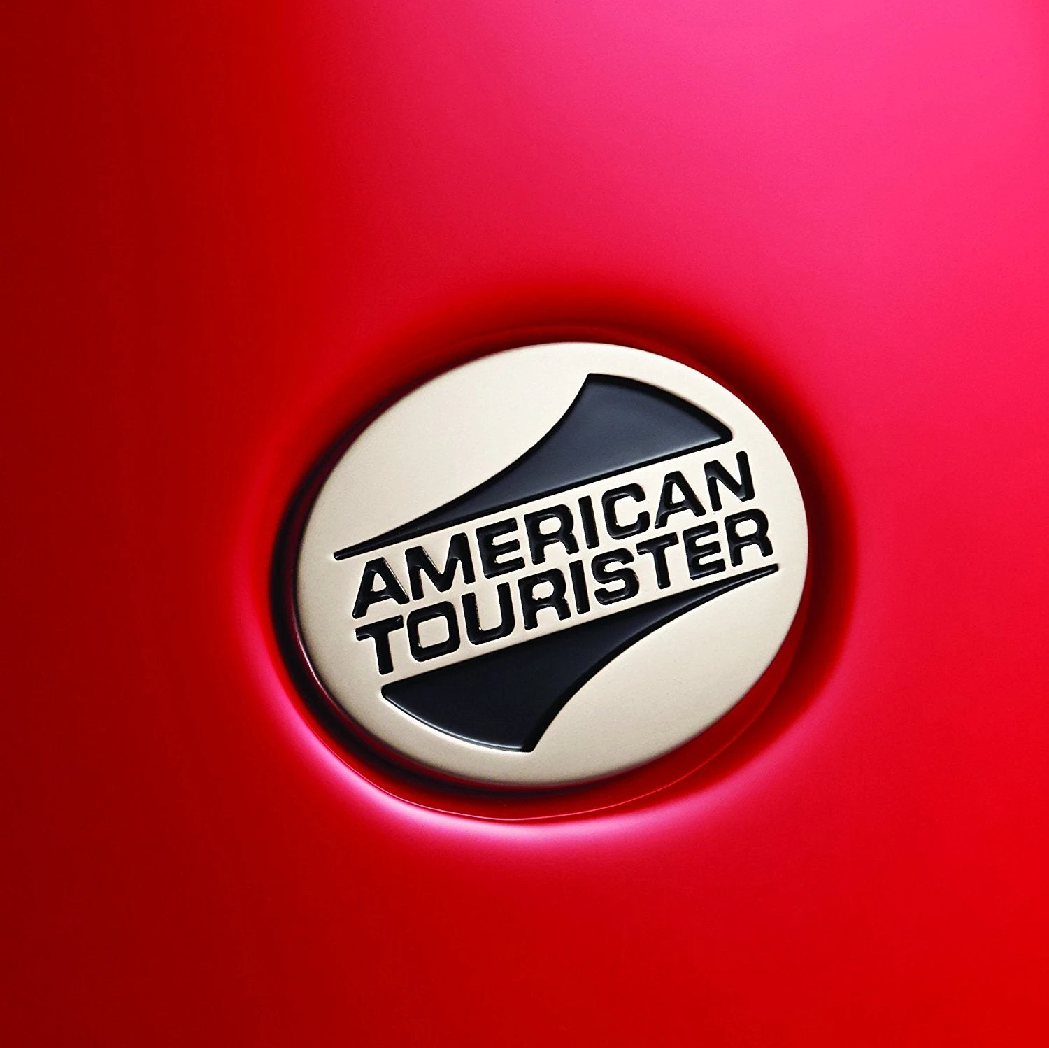 American Tourister Disney 16" 2-Wheel Carry-On Luggage 3 American Tourister Disney 16" 2-Wheel Carry-On Luggage - Image 3