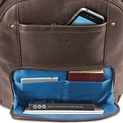 SOLO Vintage Colombian Leather Laptop Backpack -Selected Fashion Bags Store c08b6cb27b9a515f12ca537f35e65adc25e780a0efc1244a4920cb2cccd4a520 a8587fb1 6f1f 400f 85bd 808b69030ef1