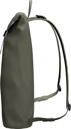 D_b_ Skateboarding Essential Backpack -Selected Fashion Bags Store c09f0c5bc24f7ebfb54646f769fdff080552853b8828f2bcdf51d4889634066b