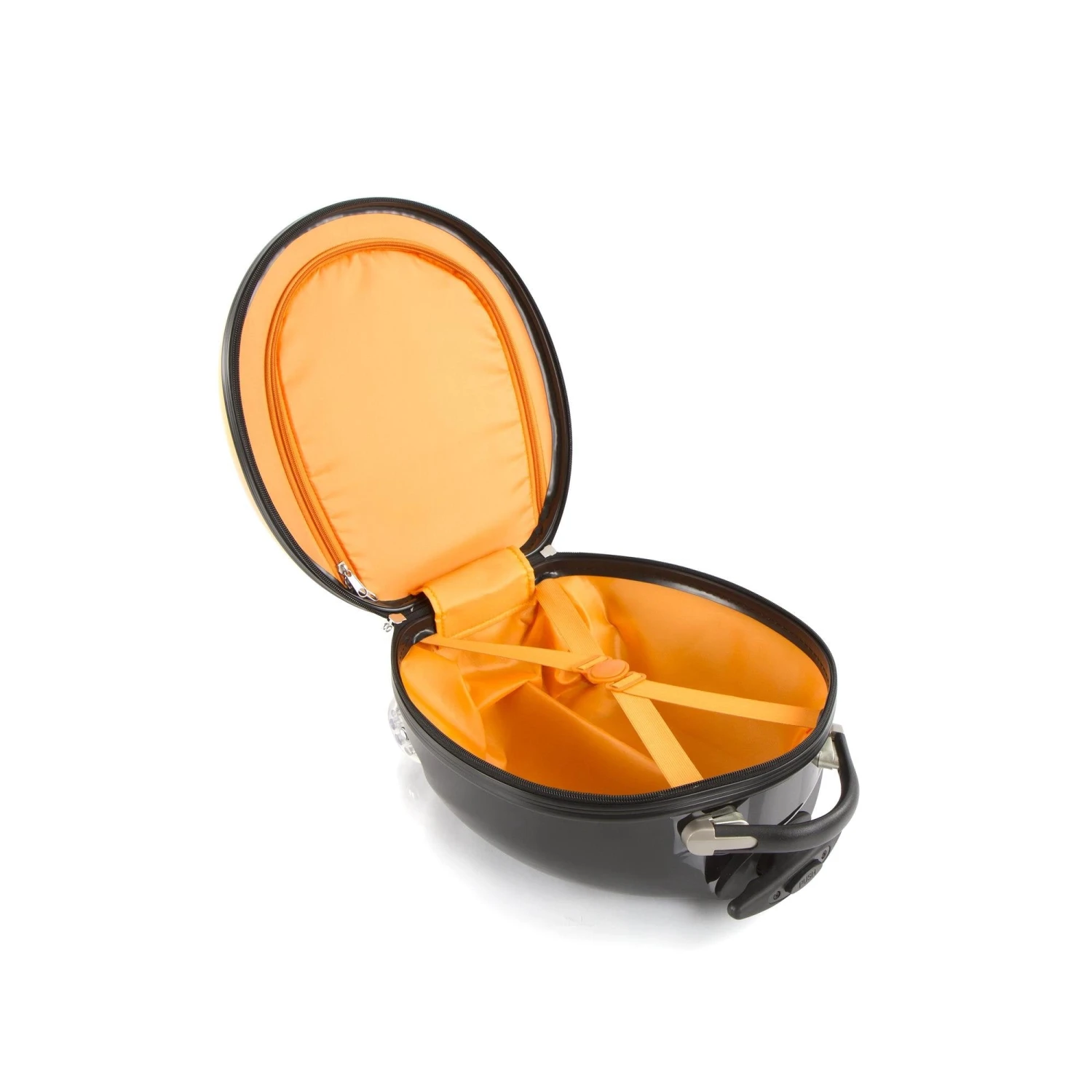 E-Motion Kids Luggage 6 E-Motion Kids Luggage - Image 6