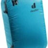 Deuter Zip Pack 3
