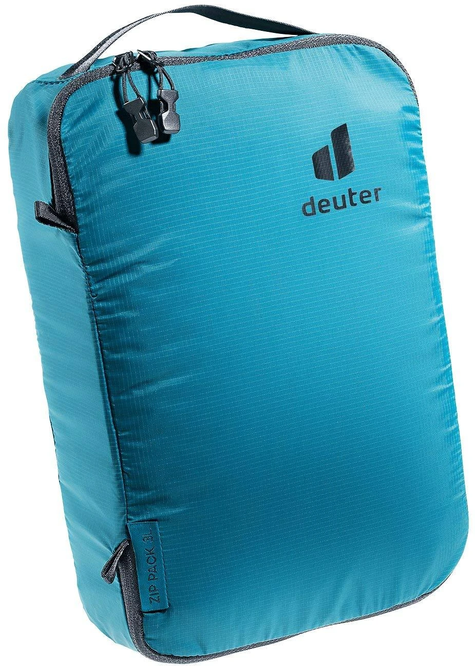 Deuter Zip Pack 3 1 Deuter Zip Pack 3