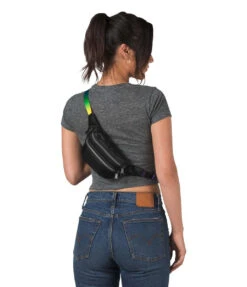 JanSport Classic Hippyland -Selected Fashion Bags Store c0bb71c8469088126991537316c9a4ce9c0d919f95b4a6553a23f9b98391973b