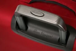 Carmel 17" 4 Wheel Wheelaboard -Selected Fashion Bags Store c0c176872e3cbd4514c78e1a3266cd4d666101e7118a8dd0916a911eb8da20cf