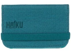 RFID Mini Wallet 2.0 -Selected Fashion Bags Store c0fac535dbb8092757d44b522849a6a5667072529ad25e0dd91b59bfbafda9ef