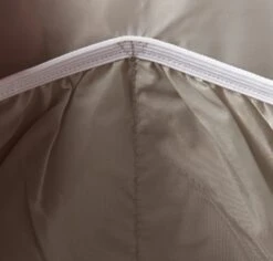 LeSportsac Jessi Baby Shoulder Handbag 36 LeSportsac Jessi Baby Shoulder Handbag -Selected Fashion Bags Store c0fdb6c0d21e3d8d35e4f0f4c5fb034c378616d251c97fc886b1e5dd3637f48d d493bd37 ef0f 473b 9b6f 392977c078c0